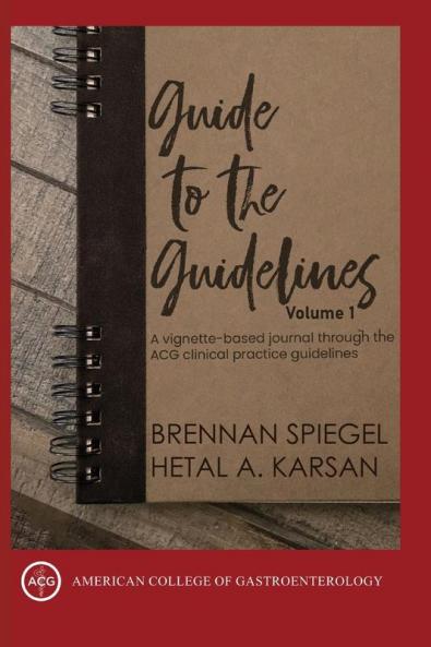 GUIDE  TO  THE  GUIDELINES  VOLUME  I