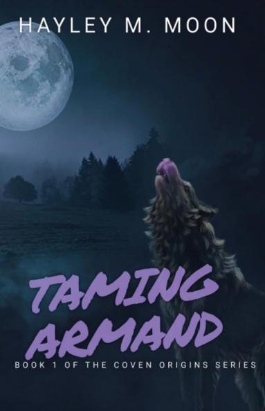 Taming Armand