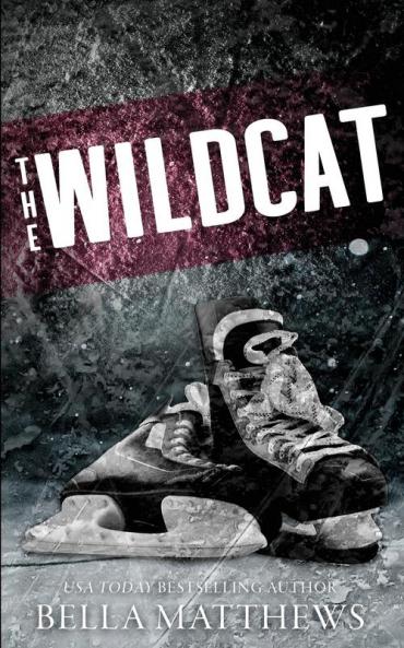 The Wildcat