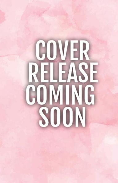 The Summer I Met You