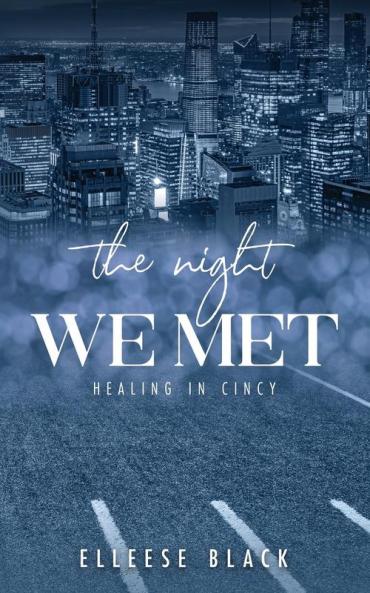 The Night We Met