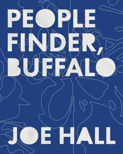 People Finder Buffalo