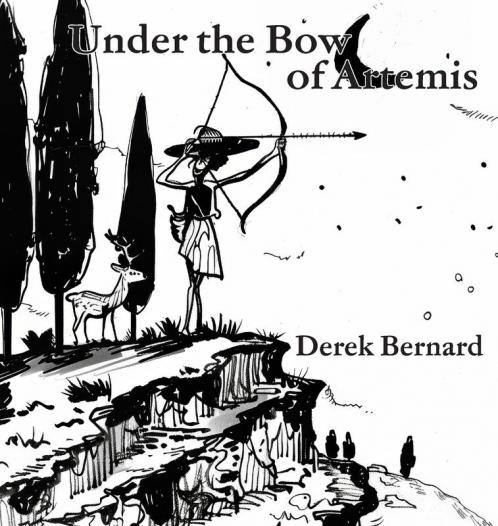 Under the Bow of Artemis