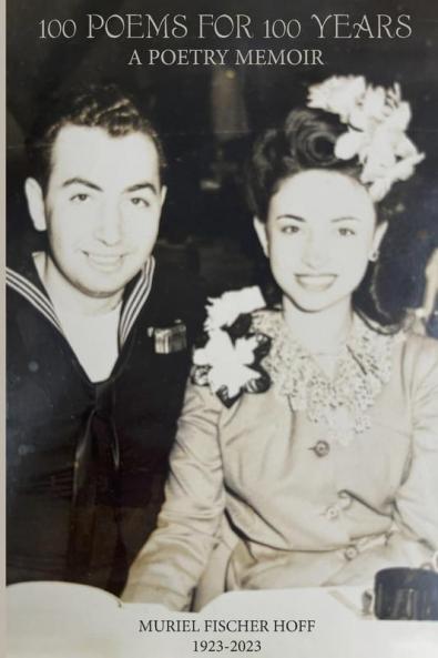 100 POEMS FOR 100 YEARS