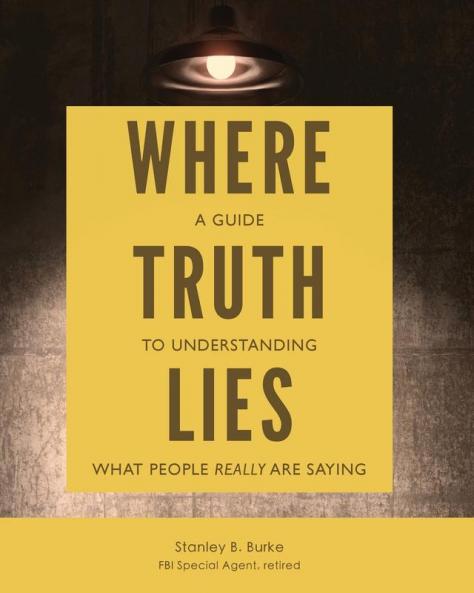 Where Truth Lies