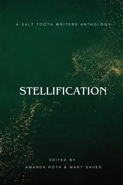 Stellification