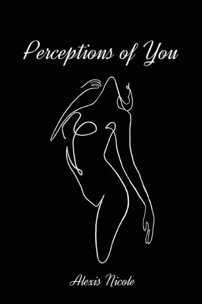 Perceptions of You