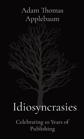 Idiosyncrasies