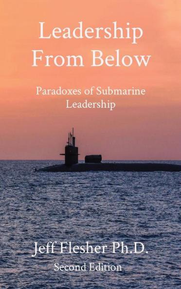 Leadership From Below