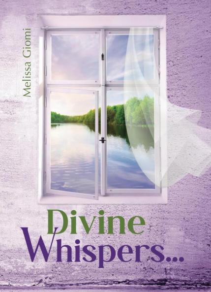 Divine Whispers...
