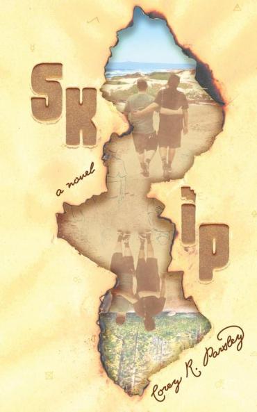 SKIP - A Novel