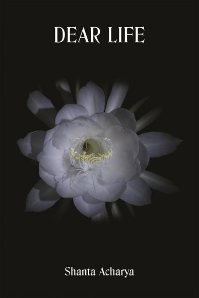 Dear Life