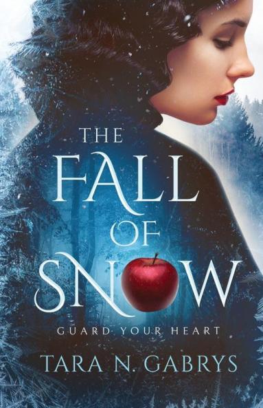 The Fall Of Snow