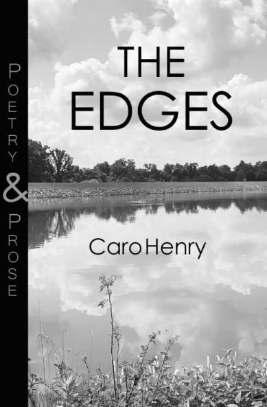 The Edges