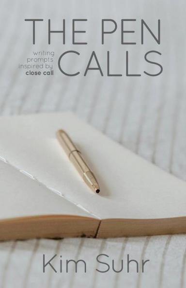 The Pen Calls