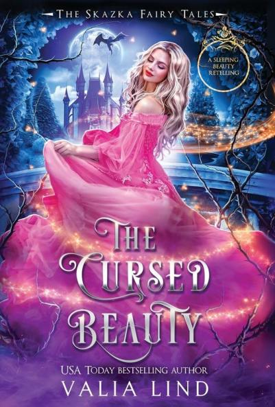 The Cursed Beauty