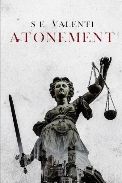 Atonement Deliver Us From Honor Book II