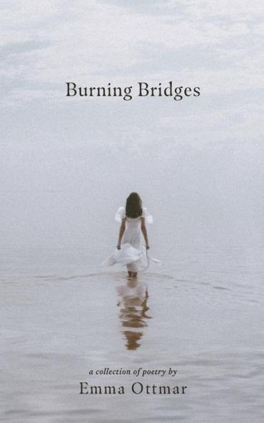 Burning Bridges