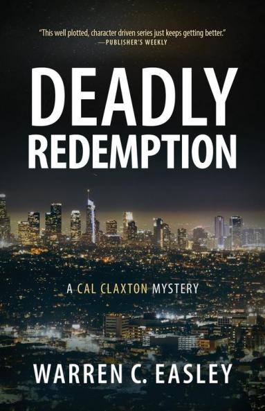 Deadly Redemption