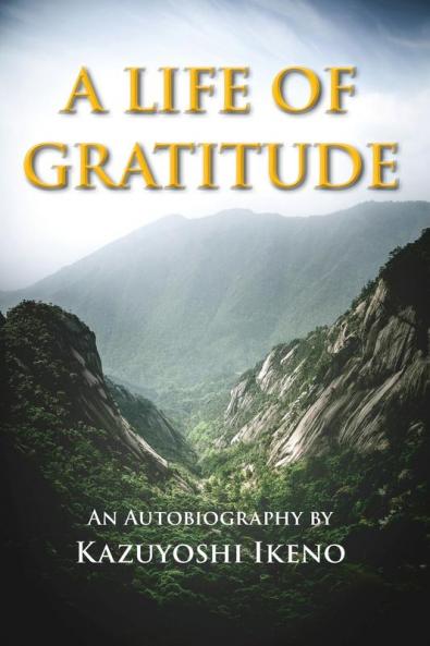 A Life of Gratitude