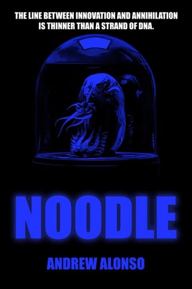 Noodle