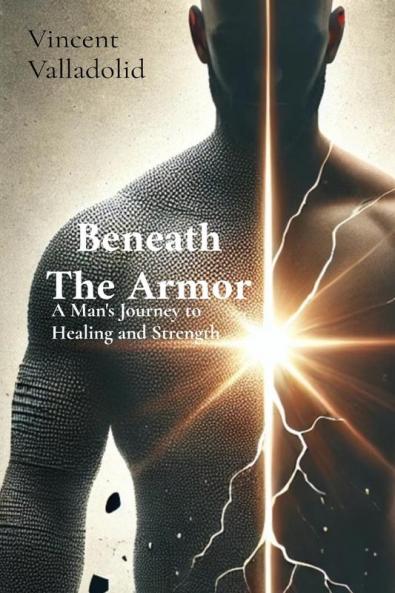 Beneath The Armor