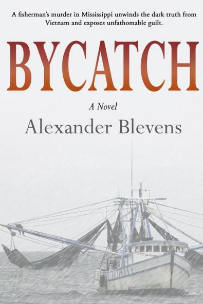 Bycatch