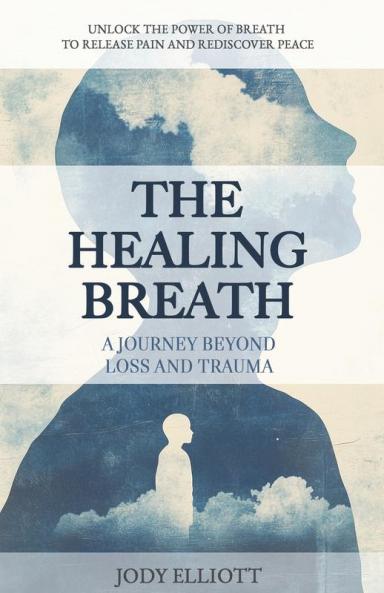 The Healing Breath