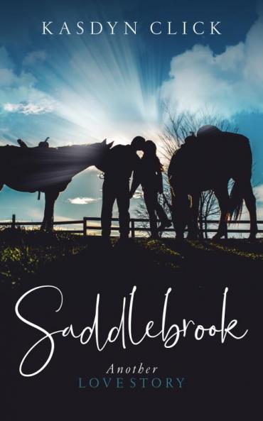 Saddlebrook