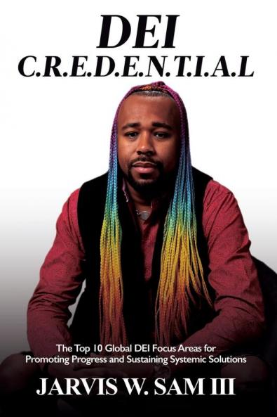 DEI C.R.E.D.E.N.T.I.A.L