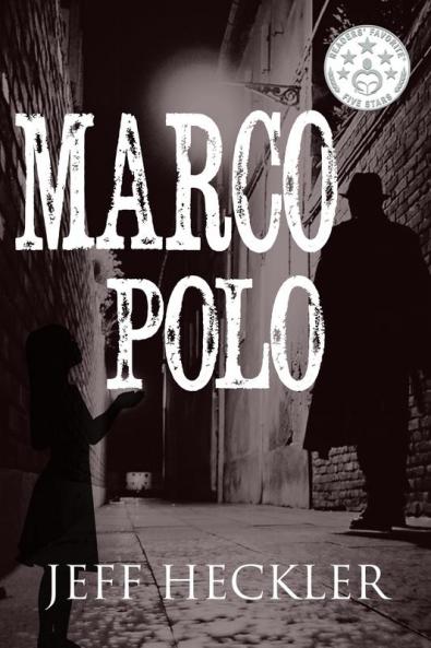 Marco Polo