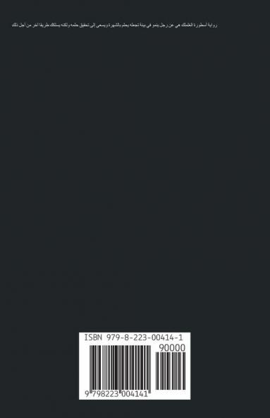 ������������ ��������������