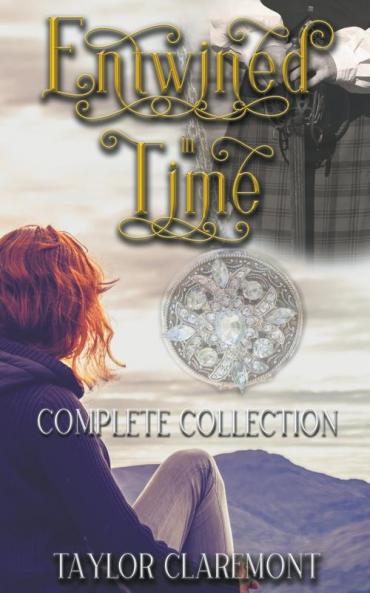 Entwined in Time