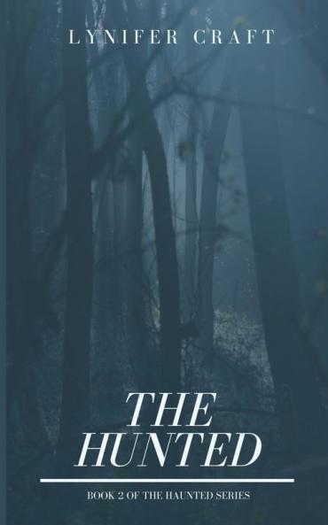 The Hunted
