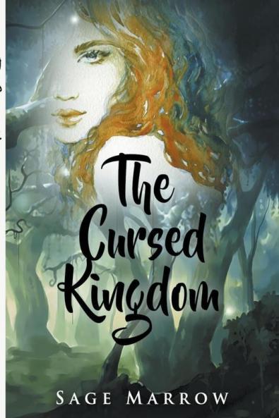 The Cursed Kingdom