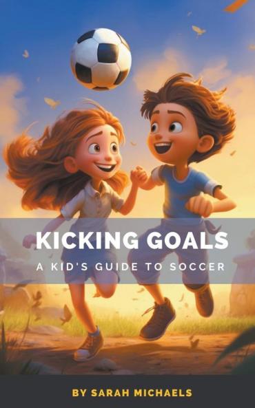 Kicking Goals