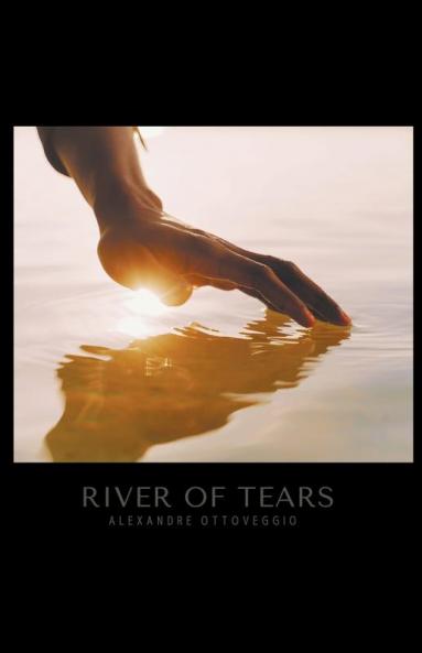 River of Tears