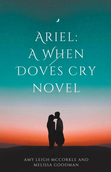 Ariel