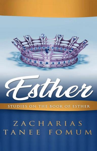 Esther