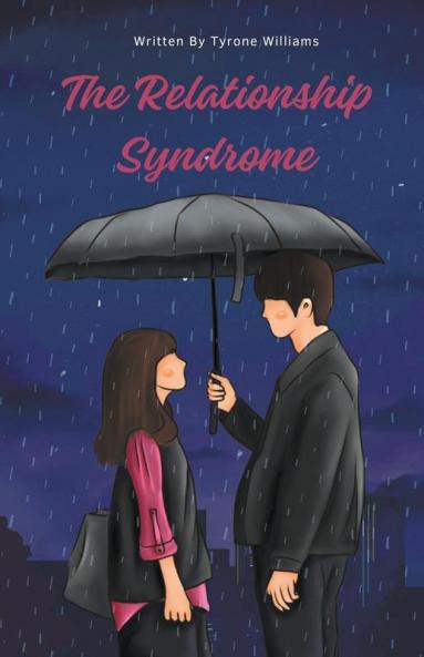 The Relationship Syndrome