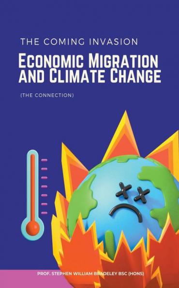 Economic Migration and Climate Change