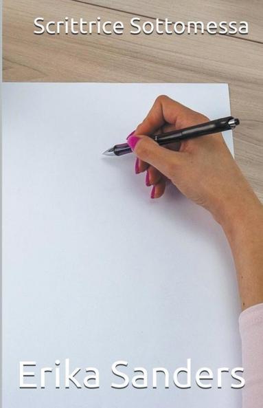 Scrittrice Sottomessa