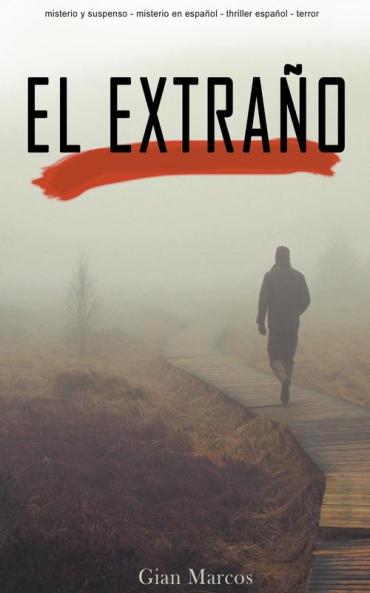 El extra��o