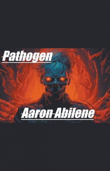 Pathogen
