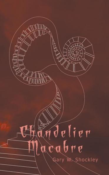 Chandelier Macabre