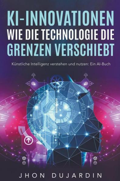 KI-Innovationen