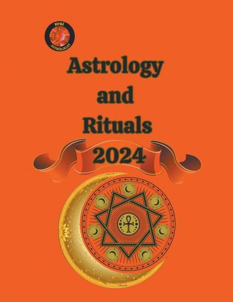 Astrology  and  Rituals  2024