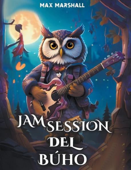 Jam Session del B��ho
