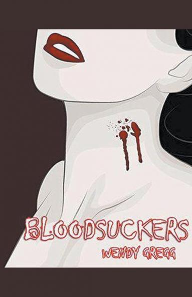 Bloodsuckers