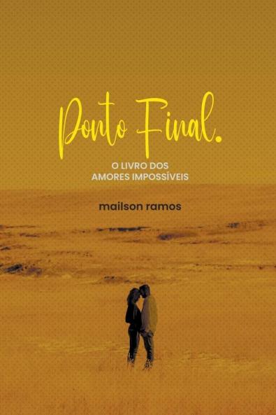 Ponto Final